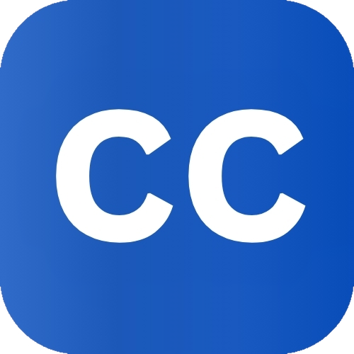 Compteur de caractères