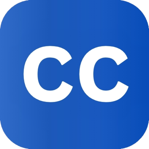 compteur-de-caractères-logo